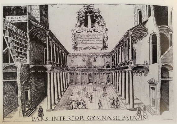 Anatomical Theatre of Padua (1).png