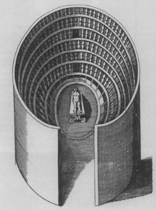 Anatomical Theatre of Padua (2).jpg