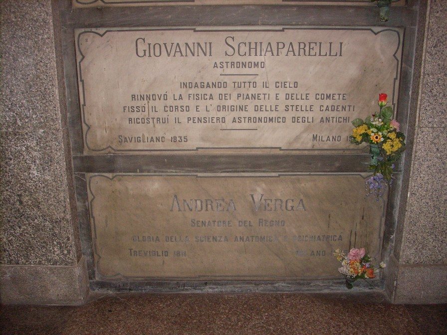AndreaVergaTombMilan1.JPG
