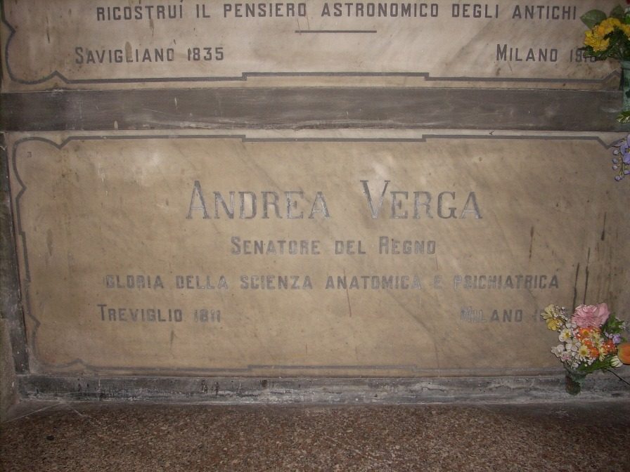 AndreaVergaTombMilan2.JPG