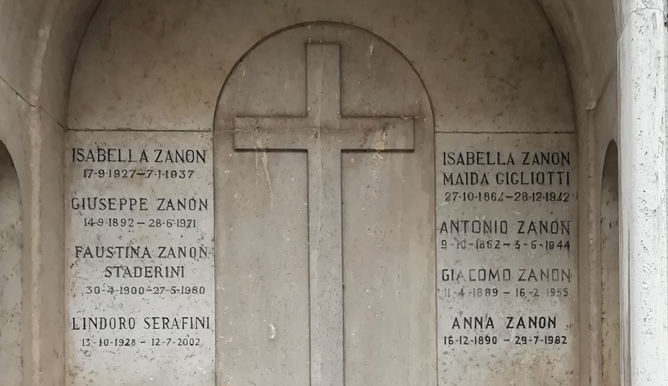Anna_Zanon_s_Tomb_Verano_Cemetery_Rome_2.PNG