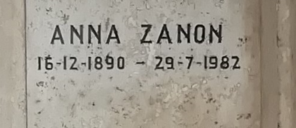 Anna_Zanon_s_Tomb_Verano_Cemetery_Rome_3.PNG