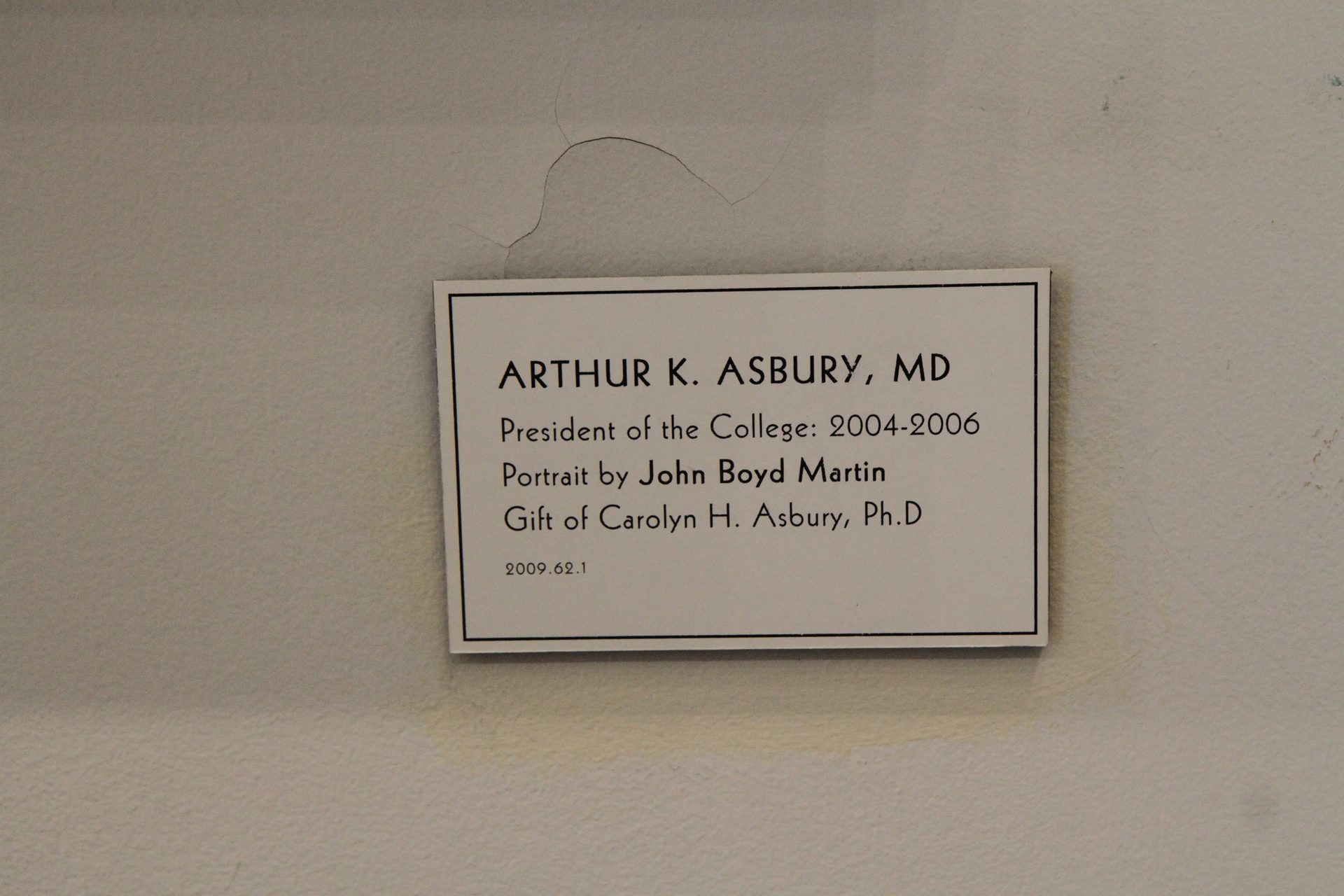 Arthur_K_Asbury_s_portrait_College_of_Physicians_of_Philadelphia_2.jpg