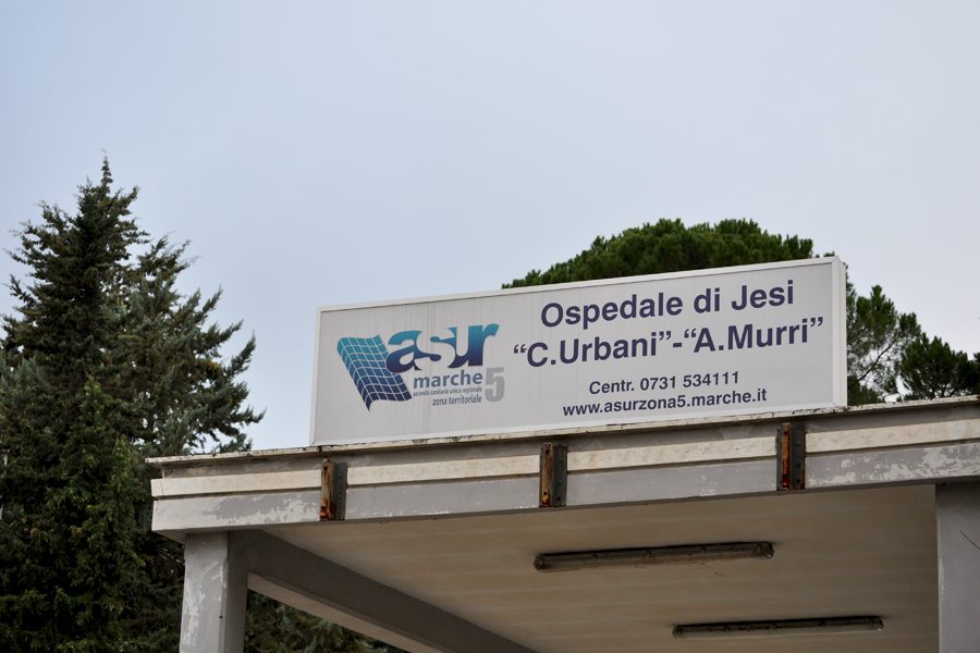 1CarloUrbani_ospedale.jpg