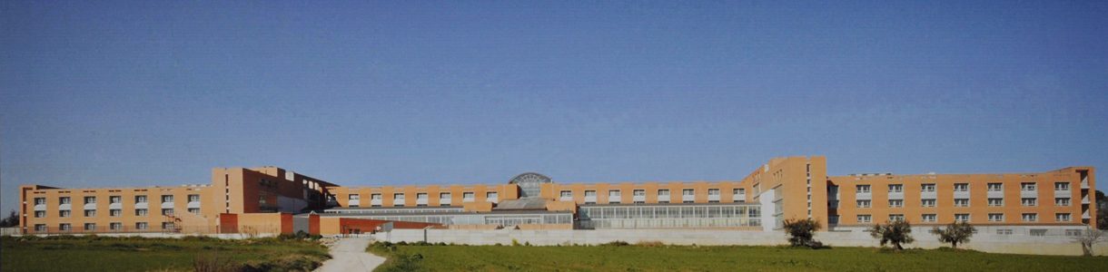 1CarloUrbani_ospedale2.jpg