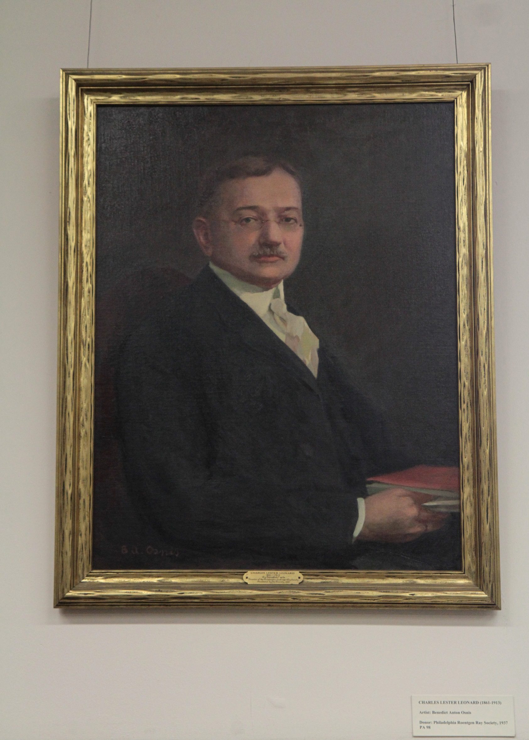 Charles_Lester_Leonard_s_portrait_College_of_Physicians_of_Philadelphia_1.jpg