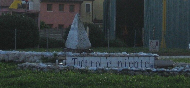 Fontana-chiesetta.jpg