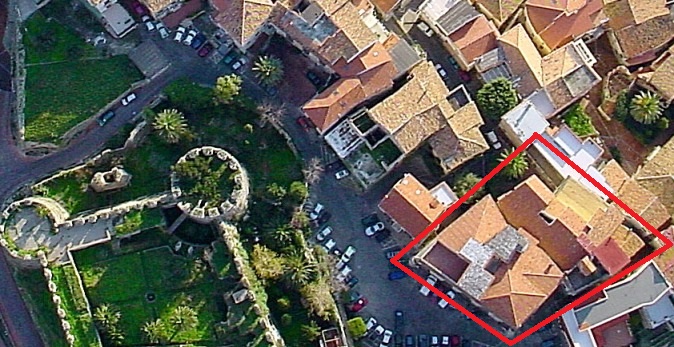 Clinica Spinelli, Belvedere M.mo - 09(2).jpg
