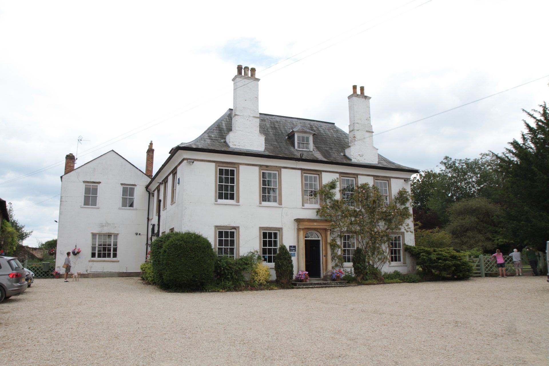 Edward%20Jenner%27s%20House%20and%20Museum%2C%20Berkeley%2C%20UK%20%281%29.JPG