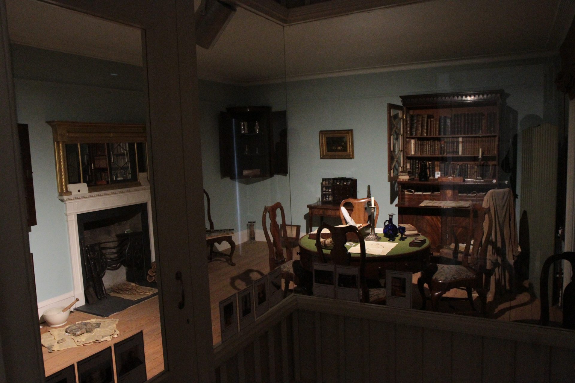 Edward%20Jenner%27s%20House%20and%20Museum%2C%20Berkeley%2C%20UK%20%2815%29.JPG