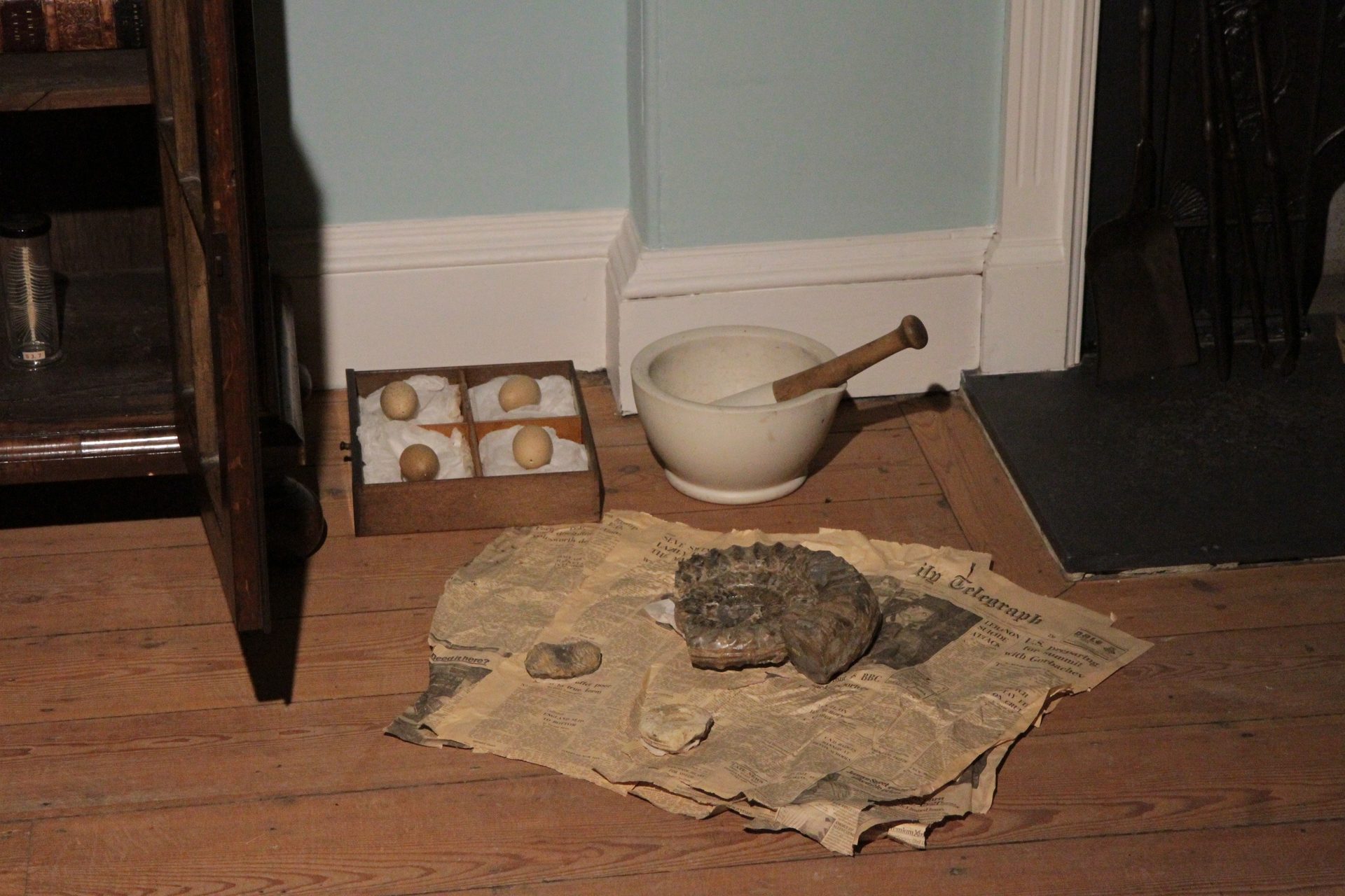 Edward%20Jenner%27s%20House%20and%20Museum%2C%20Berkeley%2C%20UK%20%2817%29.JPG