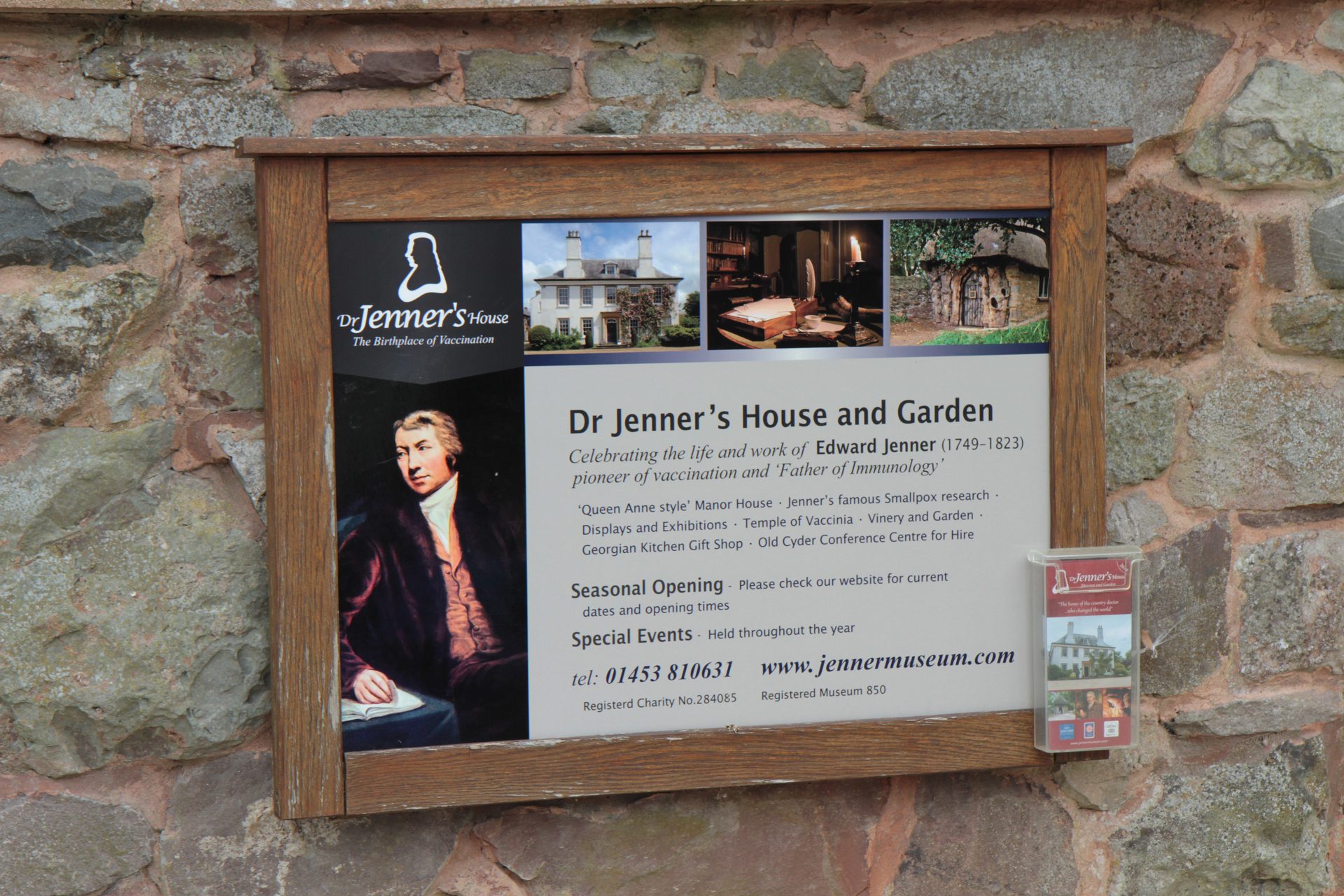 Edward%20Jenner%27s%20House%20and%20Museum%2C%20Berkeley%2C%20UK%20%283%29.JPG