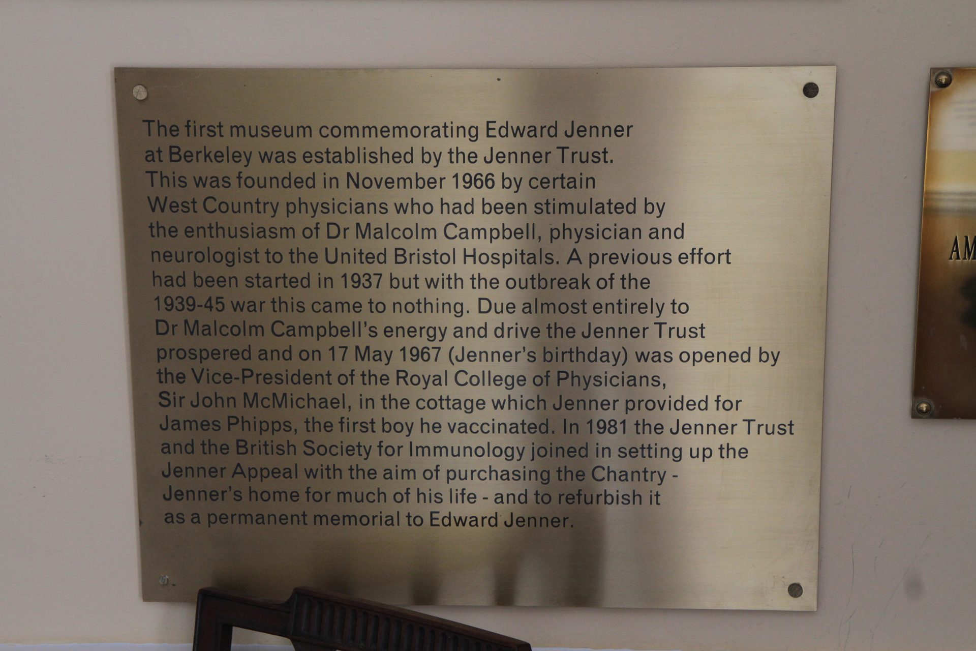 Edward%20Jenner%27s%20House%20and%20Museum%2C%20Berkeley%2C%20UK%20%285%29.JPG