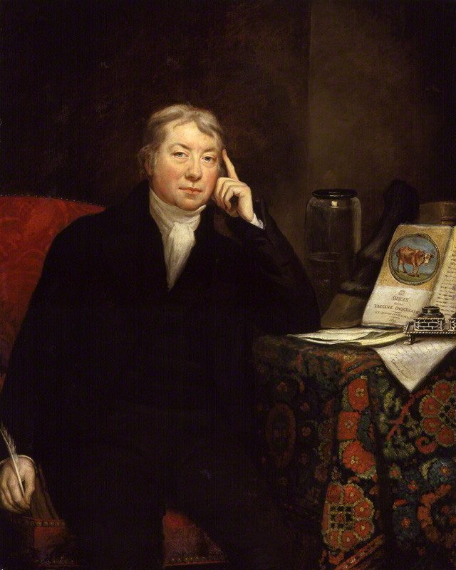 Edward_Jenner_by_James_Northcote.jpg