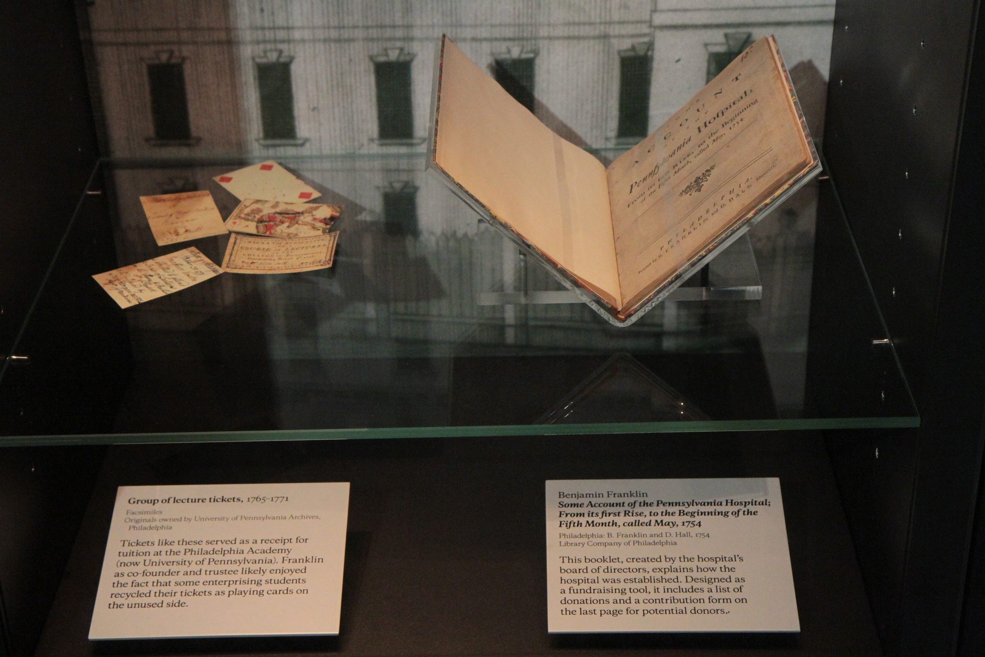 Foundation_Book_Benjamin_Franklin_s_house_and_museum_Philadelphia_2.jpg