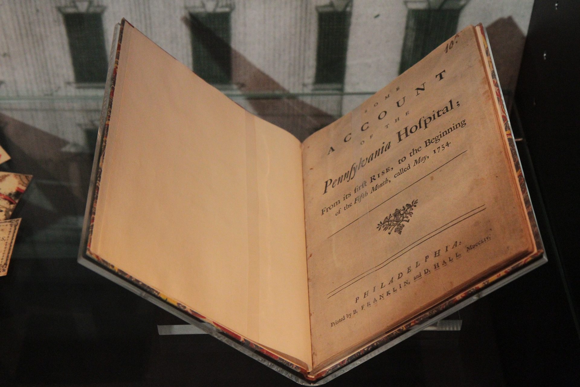 Foundation_book_Benjamin_Franklin_s_house_and_museum_Philadelphia_1.jpg