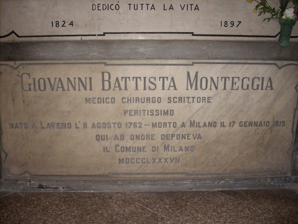 GiovanBattistaMonteggiaTombMilan3.JPG