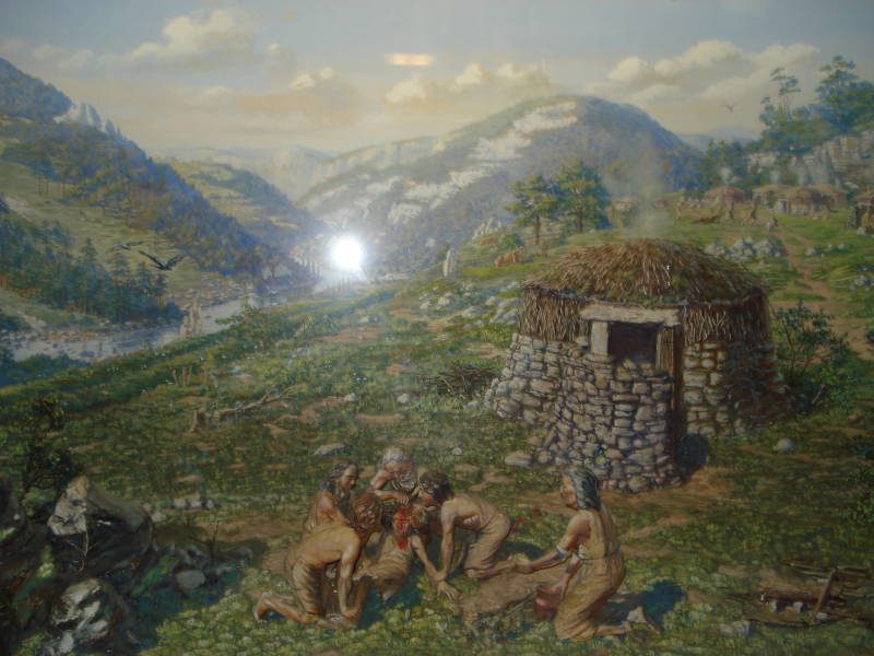 Glimpses Of Medical History Gallery