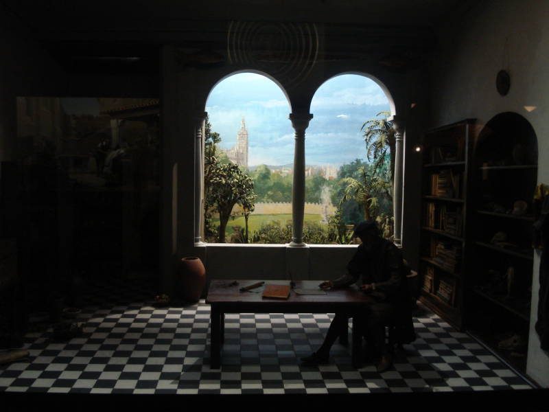 Glimpses Of Medical History Gallery