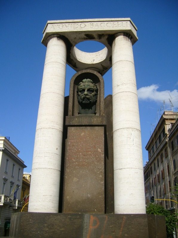GuidoBaccelliMonumentRome3.JPG