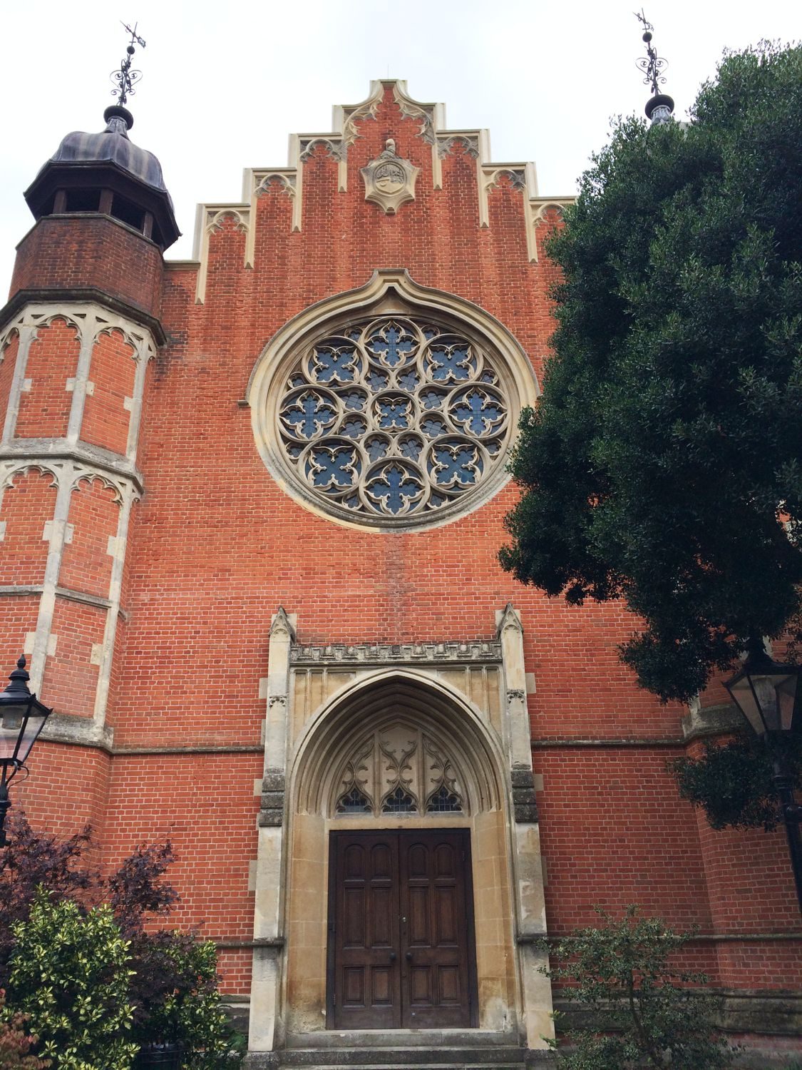 outside-chapel-front.jpg