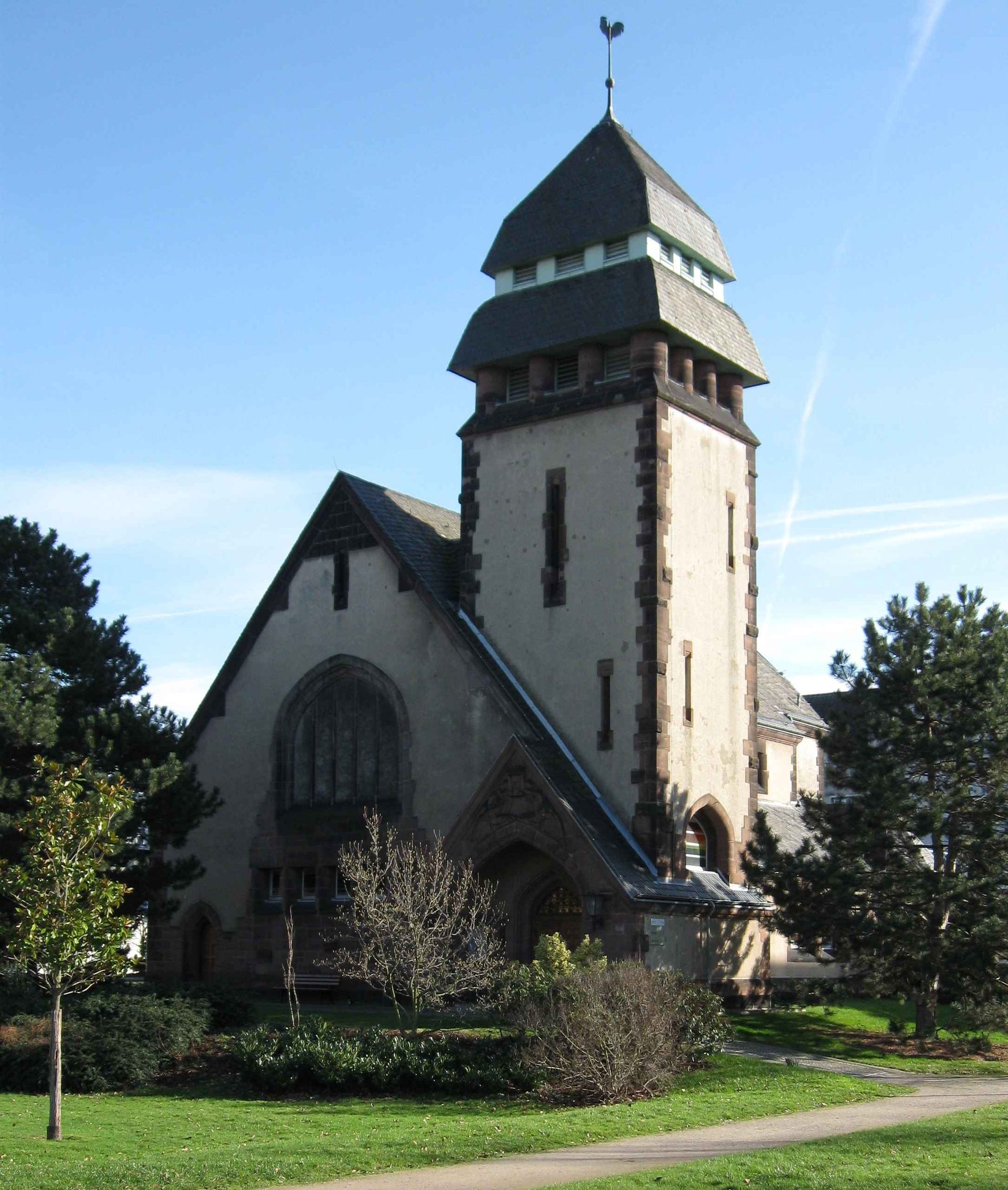 UKD_Kapelle_1C.jpg