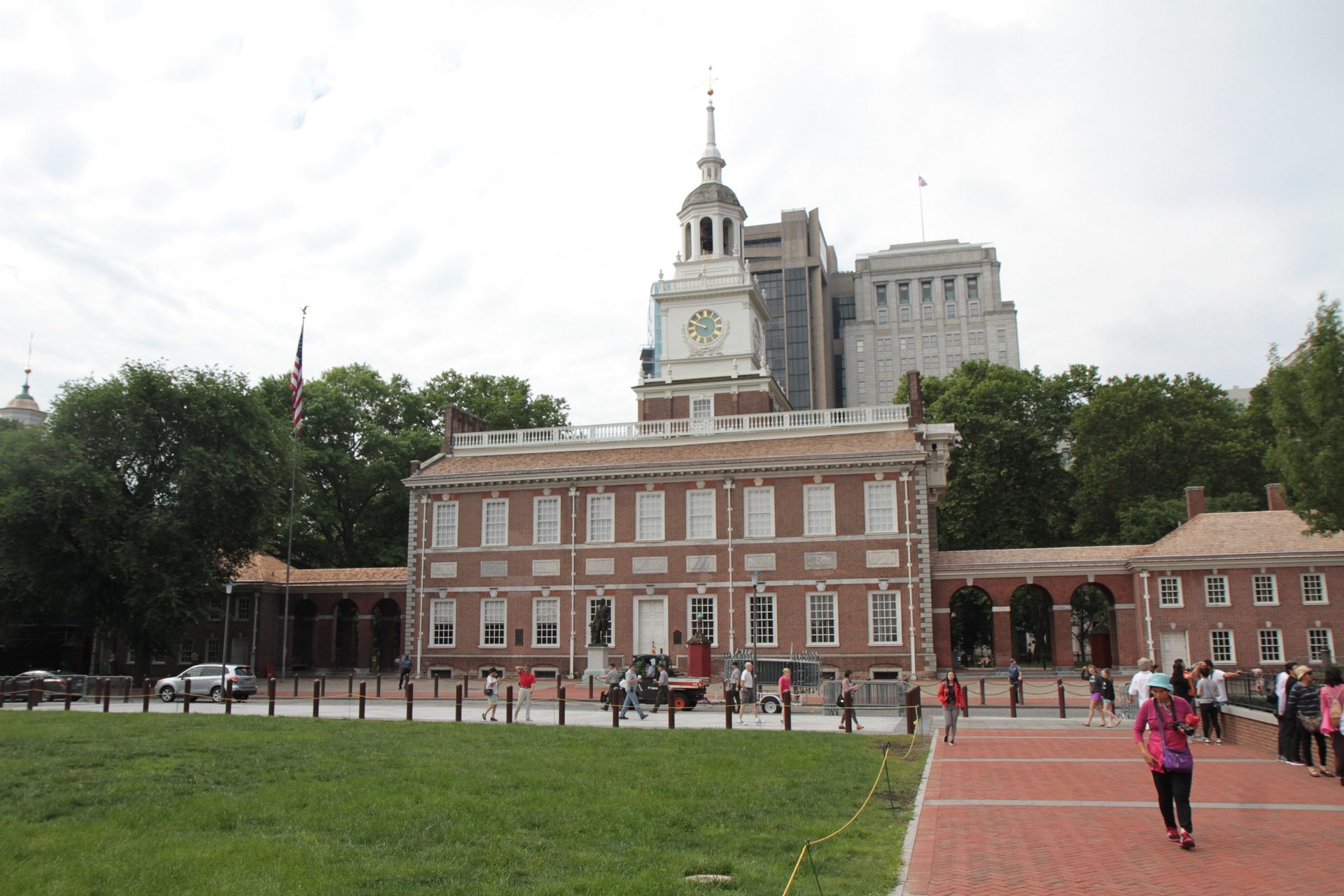 Independence_Hall_Philadelphia_1.jpg