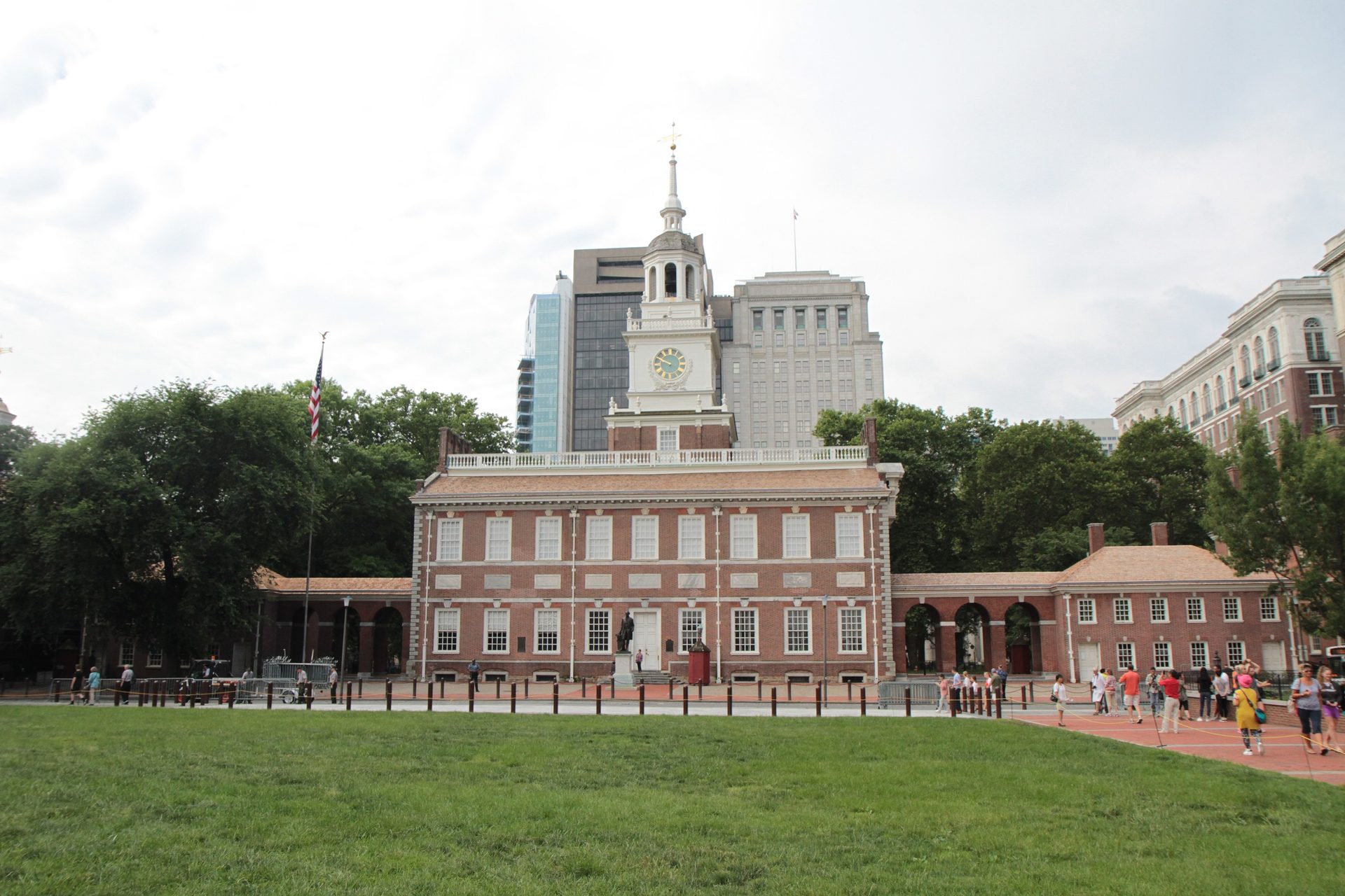 Independence_Hall_Philadelphia_2.jpg