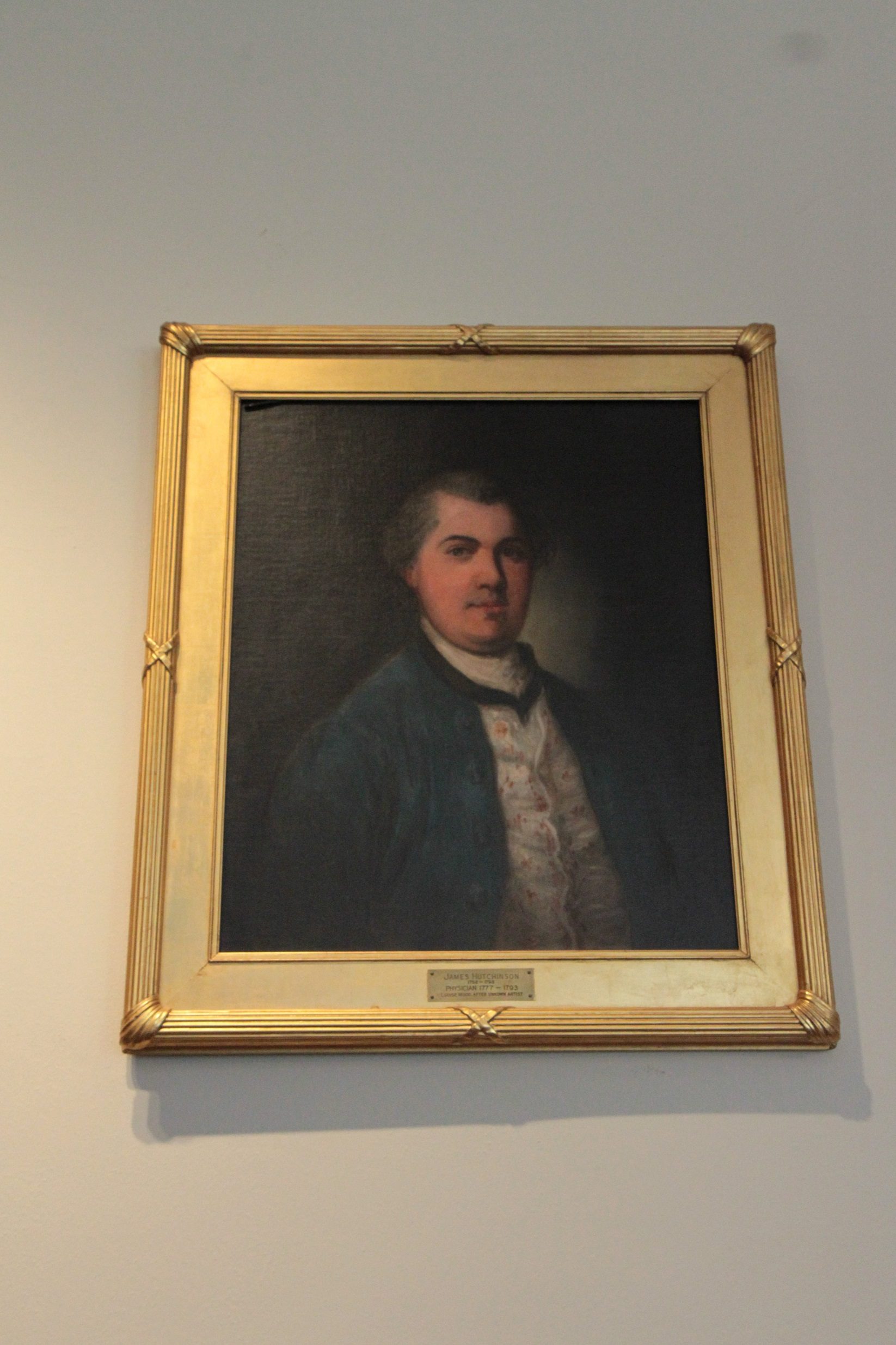 James_Hutchinson_s_portrait_Pennsylvania_Hospital_Philadelphia_1.jpg