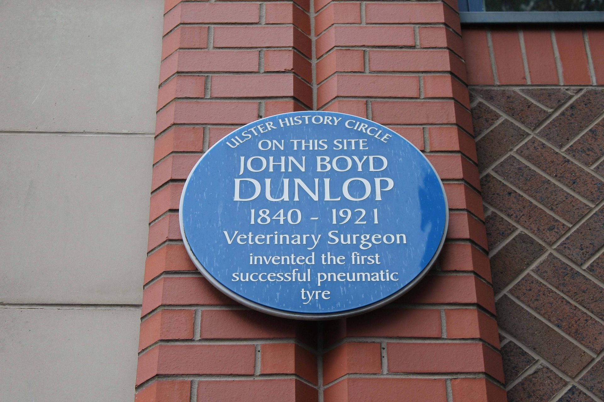 John-Boyd-Dunlop---Belfast---2-min.jpg