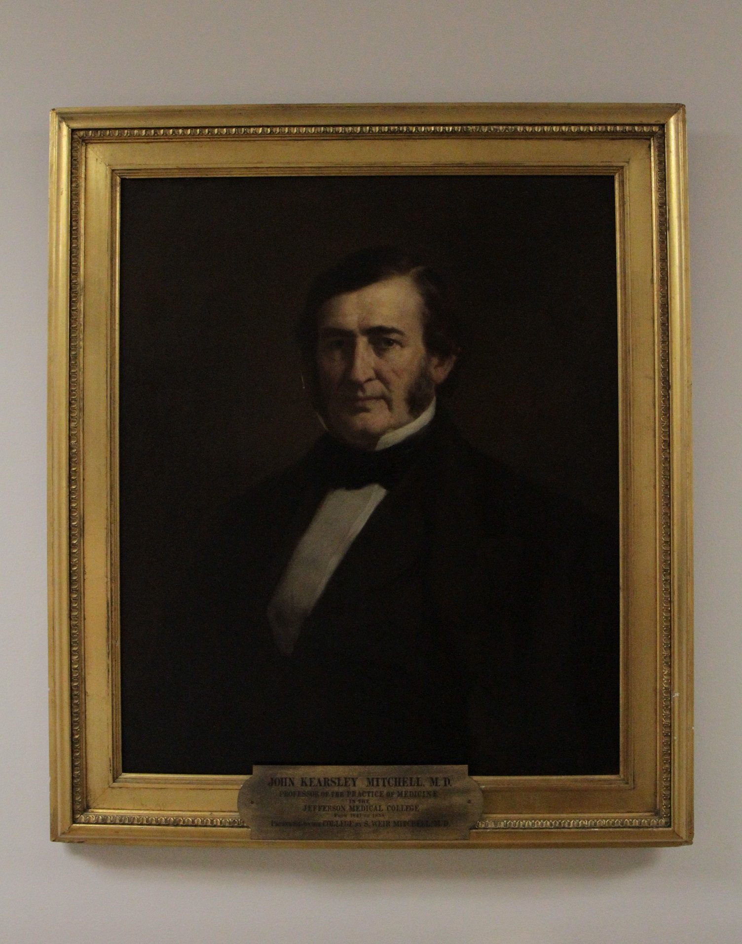 John_Kearsley_Mitchell_s_portrait_Jefferson_Medical_School_Philadelphia_1.jpg