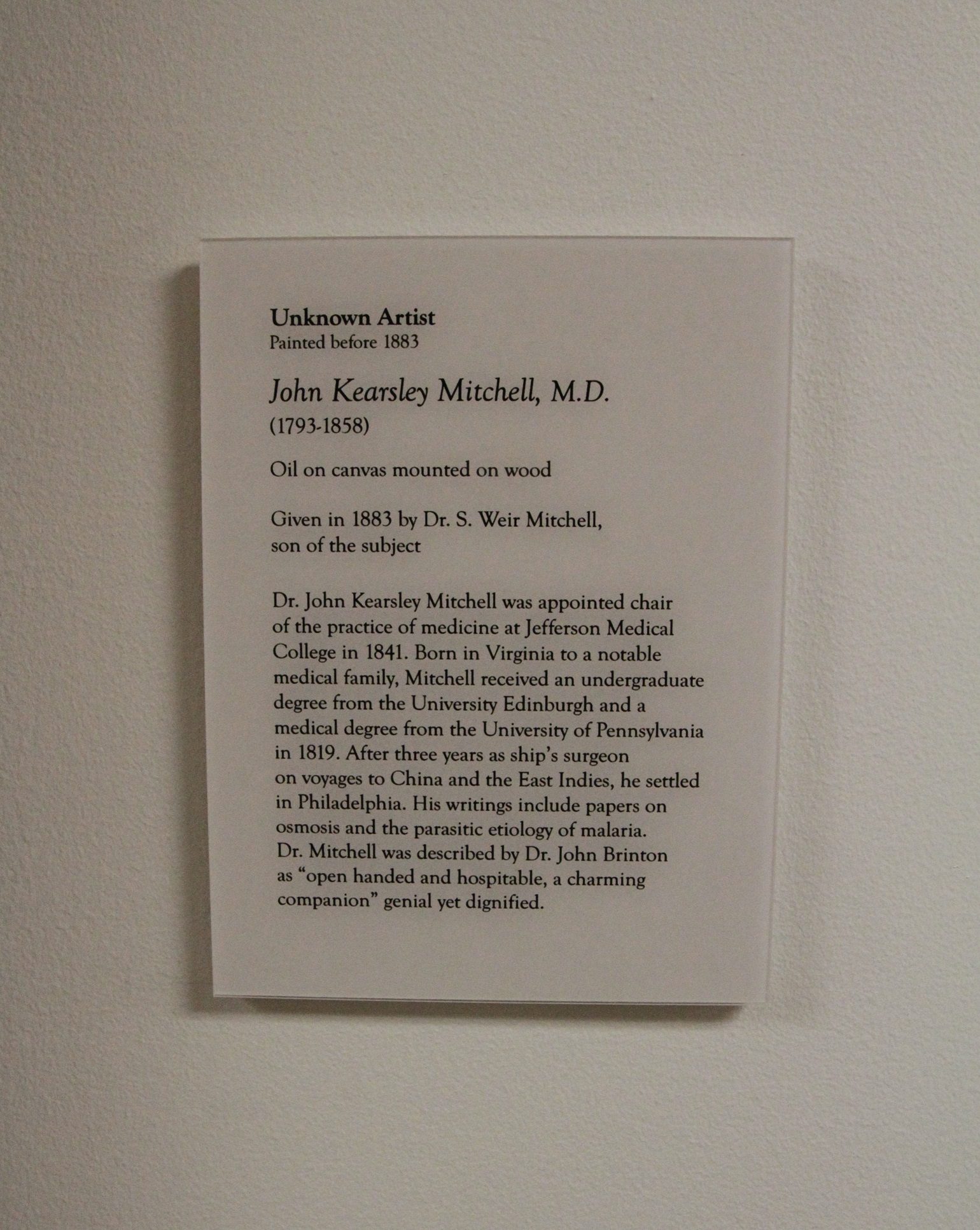 John_Kearsley_Mitchell_s_portrait_Jefferson_Medical_School_Philadelphia_2.jpg