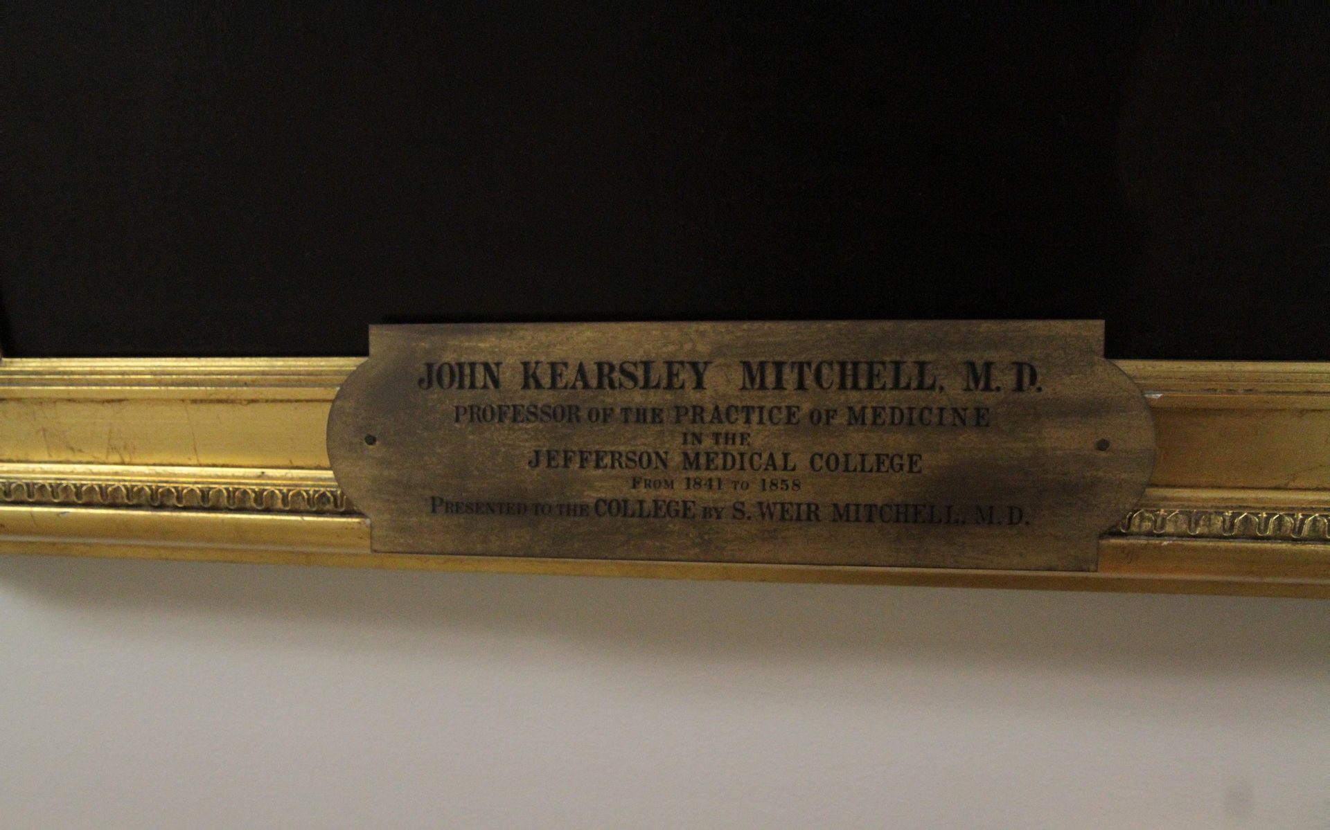 John_Kearsley_Mitchell_s_portrait_Jefferson_Medical_School_Philadelphia_3.jpg