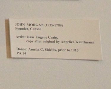John_Morgan_s_portrait_College_of_Physicians_of_Philadelphia_2.jpg