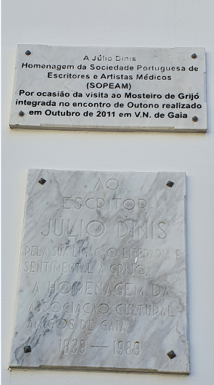 Julio_Dinis_home_in_Vila_Nova_de_Gaia_6.png