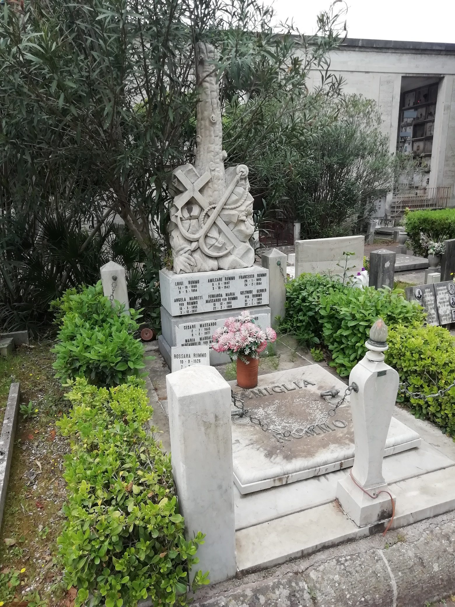 Maria_Fernanda_Massaro_s_tomb_Verano_Cemetery_Rome_1.jpg