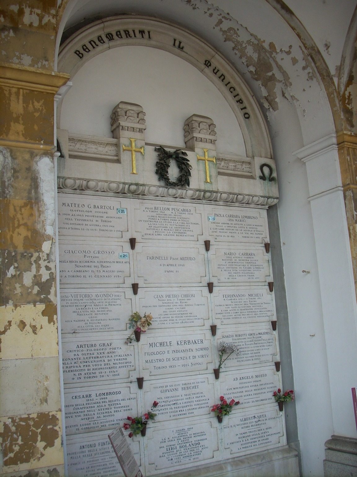 MonumentalCemeteryTurin2.JPG