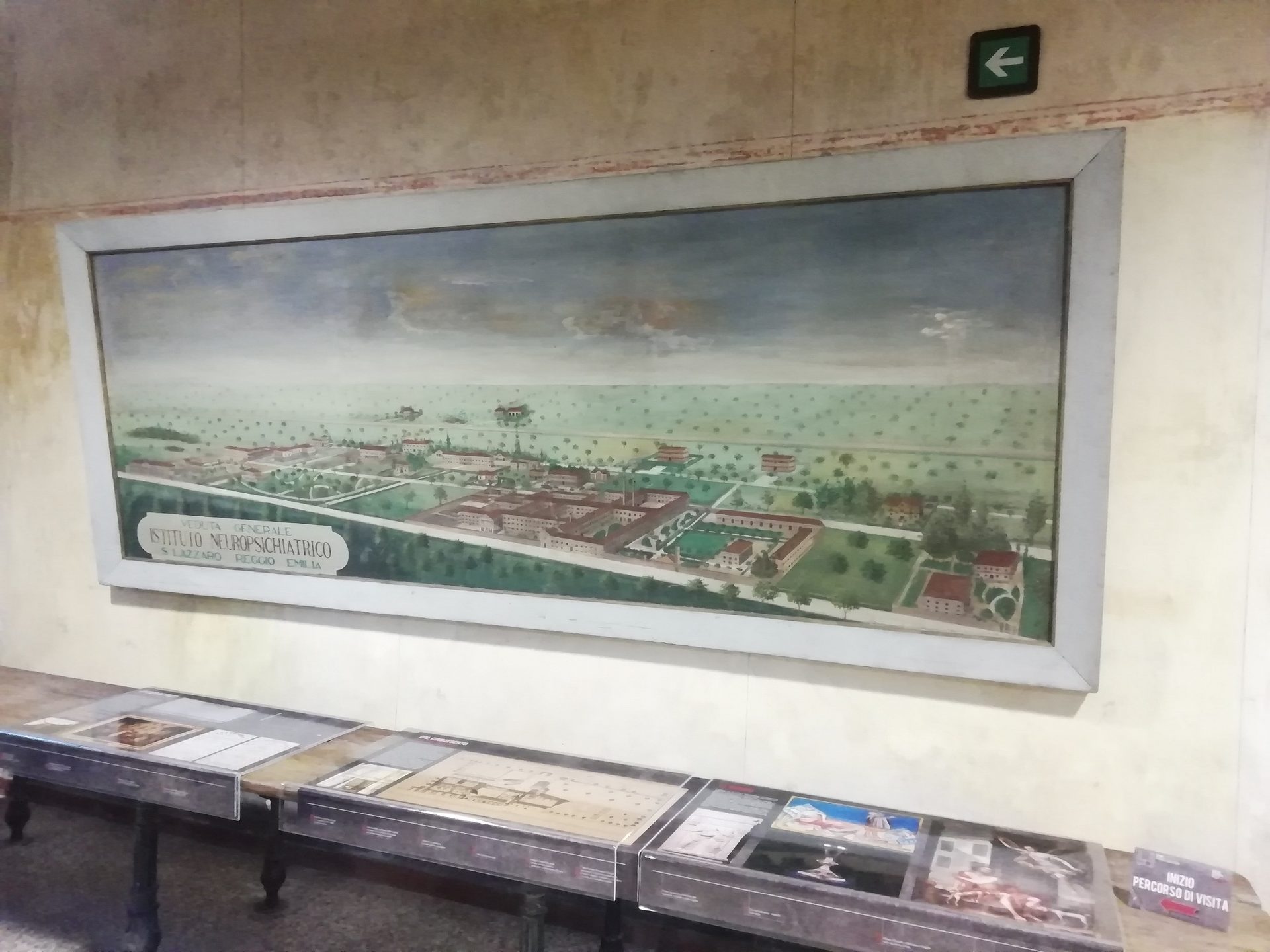 Museo_Storia_della_Psichiatria_Reggio_Emilia_3.jpg