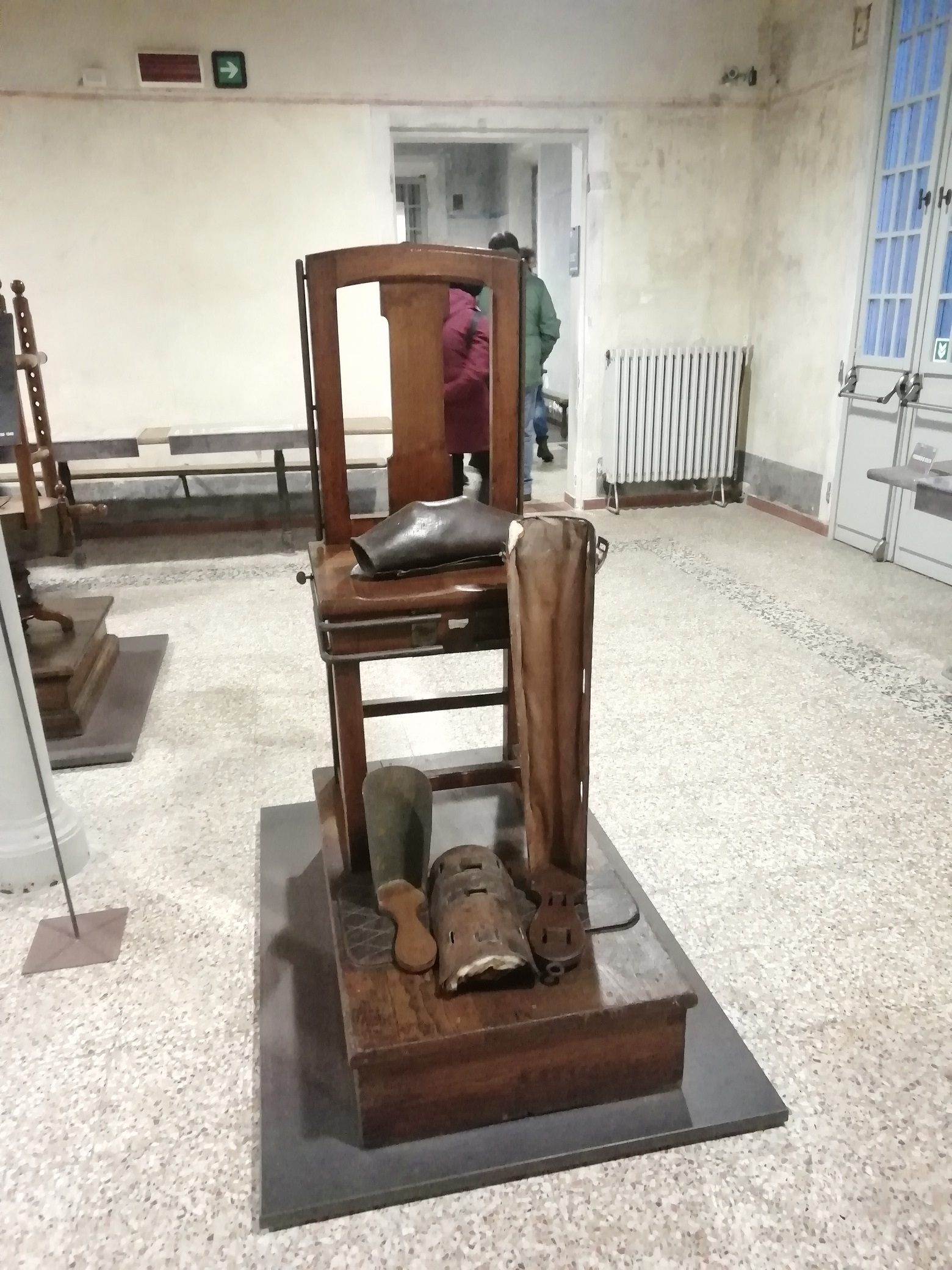 Museo_Storia_della_Psichiatria_Reggio_Emilia_4.jpg