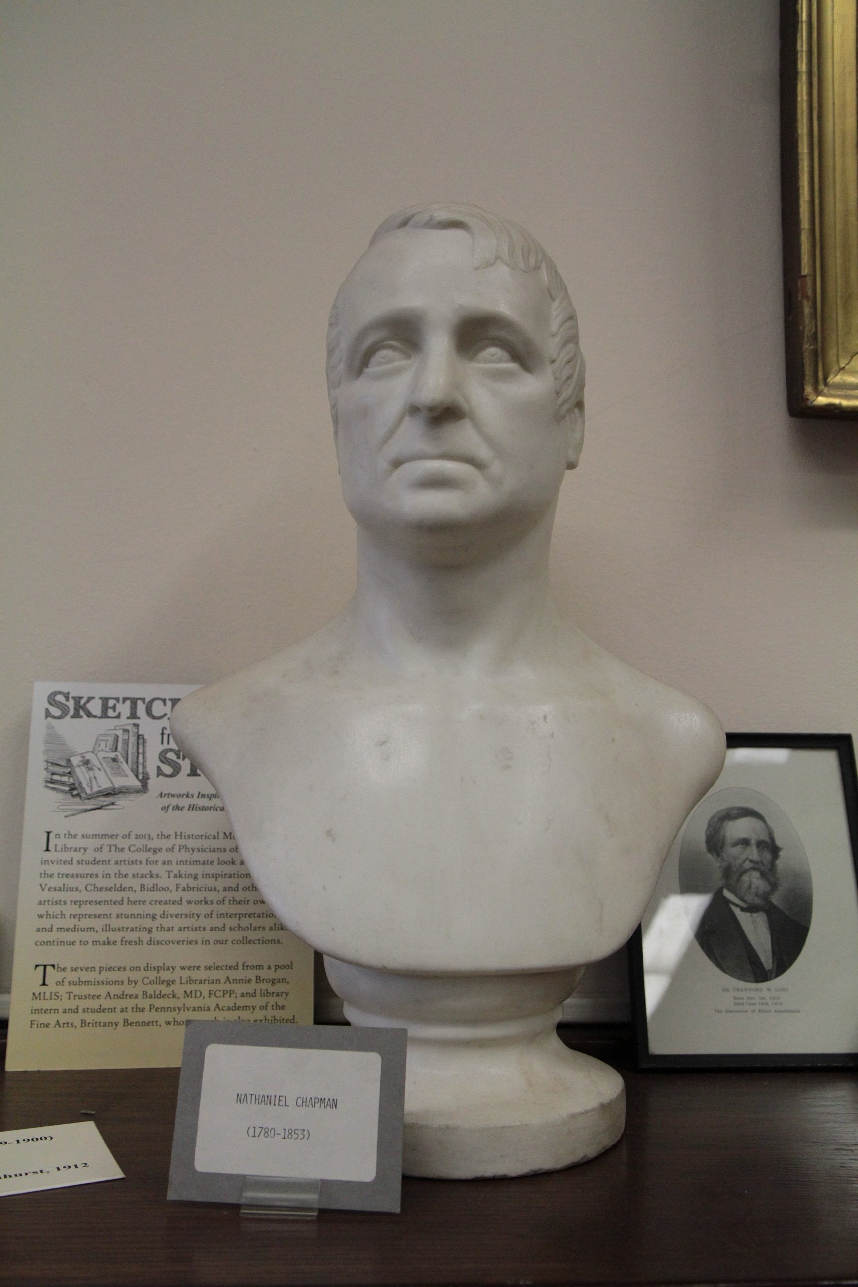 Nathaniel_Chapman_s_bust_College_of_Physicians_of_Philadelphia_1.jpg