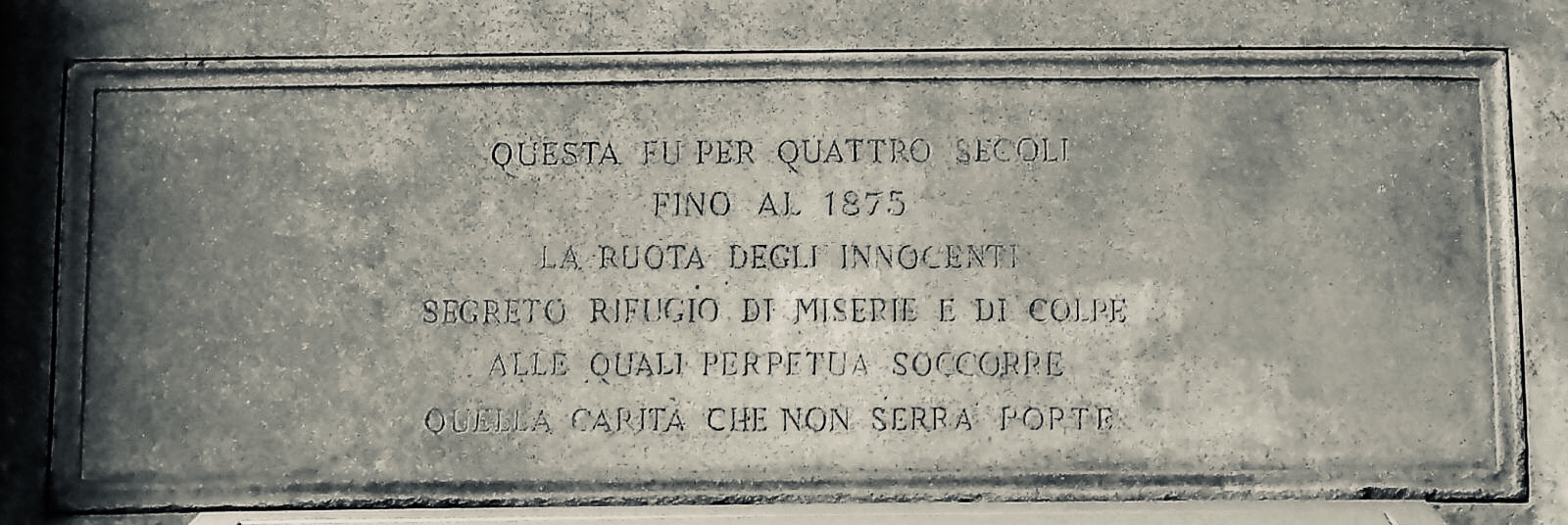 Targa Ruota degli Innocenti.jpg