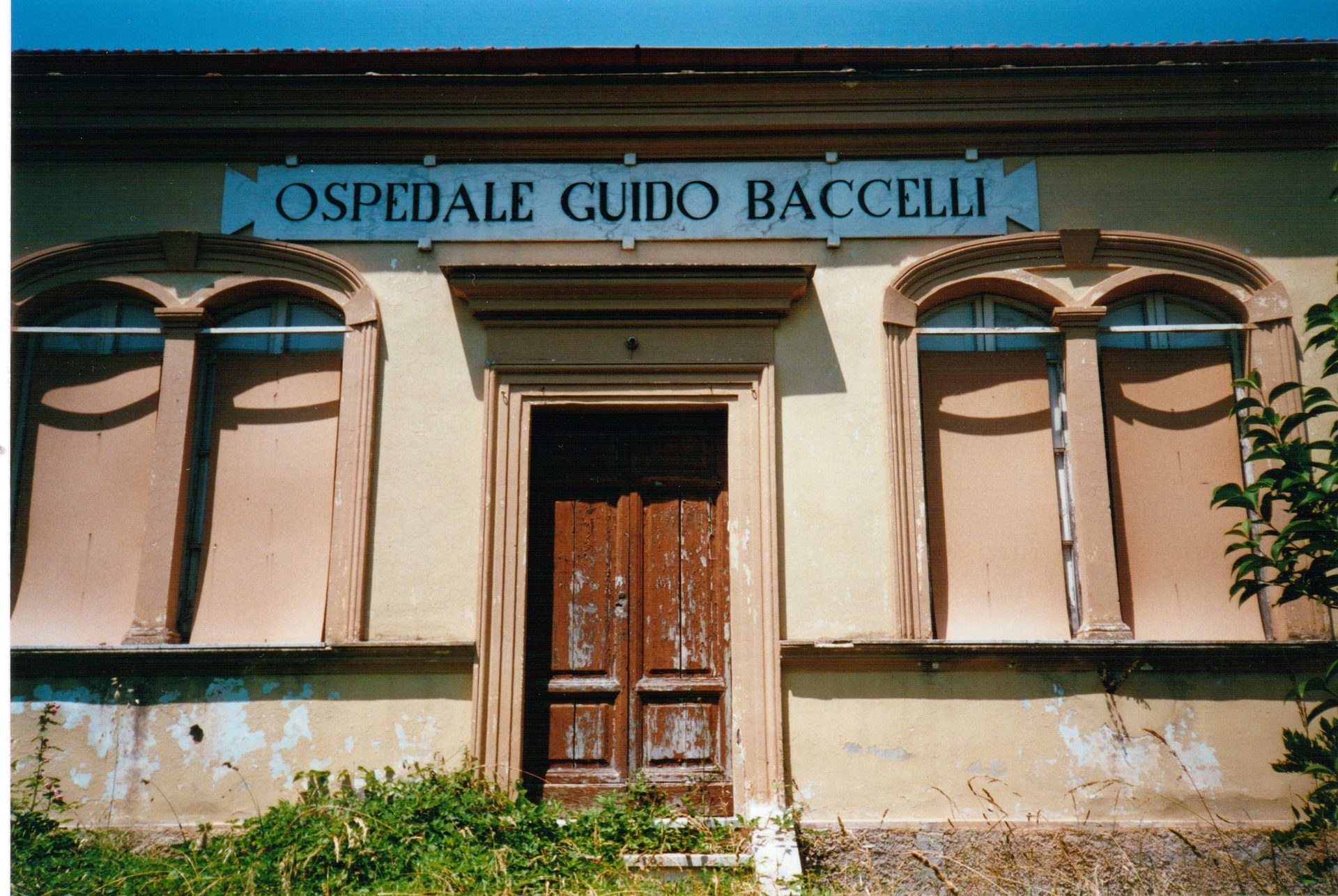 ospedaleguidobaccelli_sanvitoromano.jpg