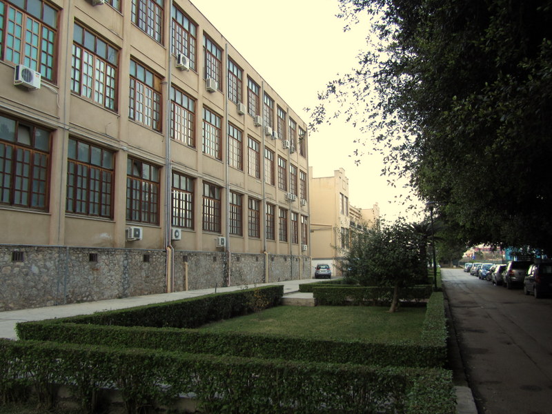 Old building(12).JPG