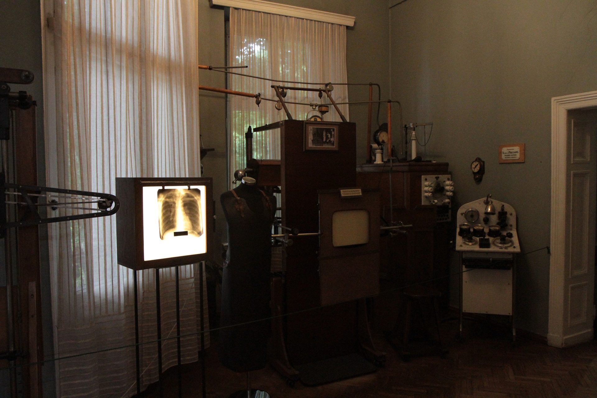 Pauls_Stradins_Medicine_History_Museum_Riga_Latvia_16.jpg