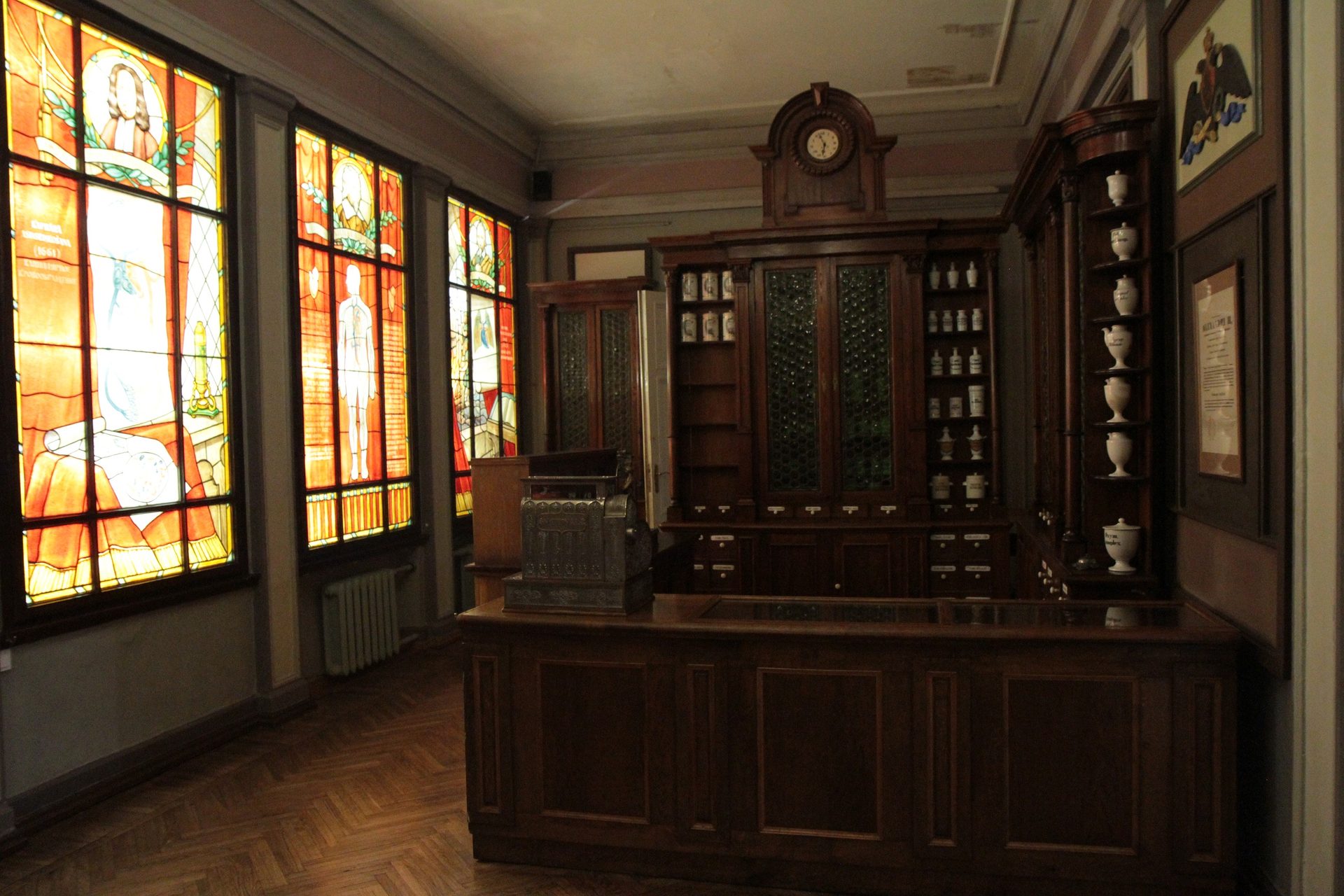 Pauls_Stradins_Medicine_History_Museum_Riga_Latvia_18.jpg