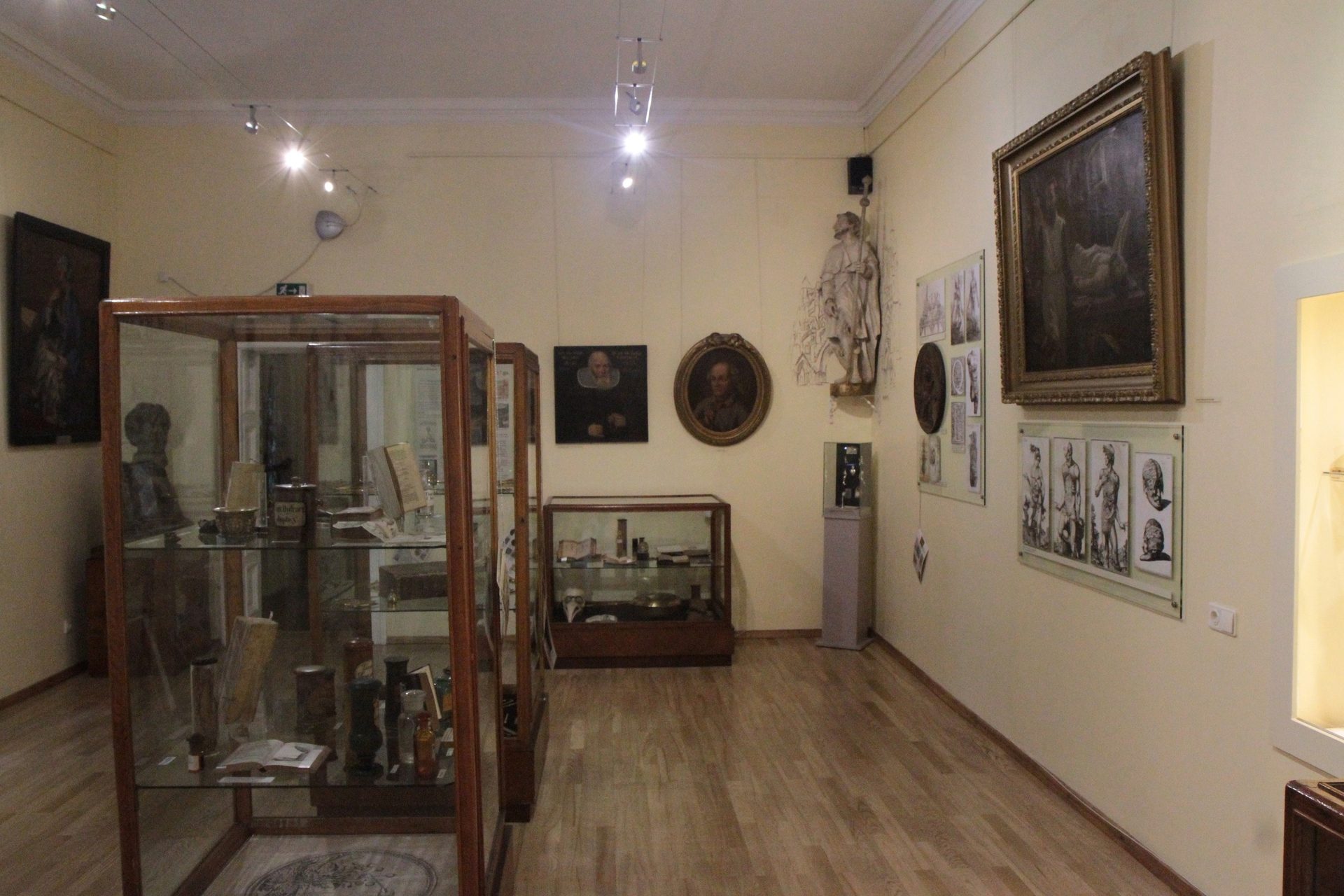 Pauls_Stradins_Medicine_History_Museum_Riga_Latvia_19.jpg