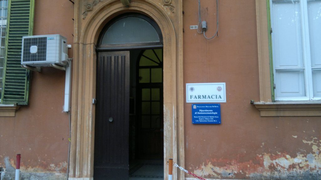 farmacia.jpg