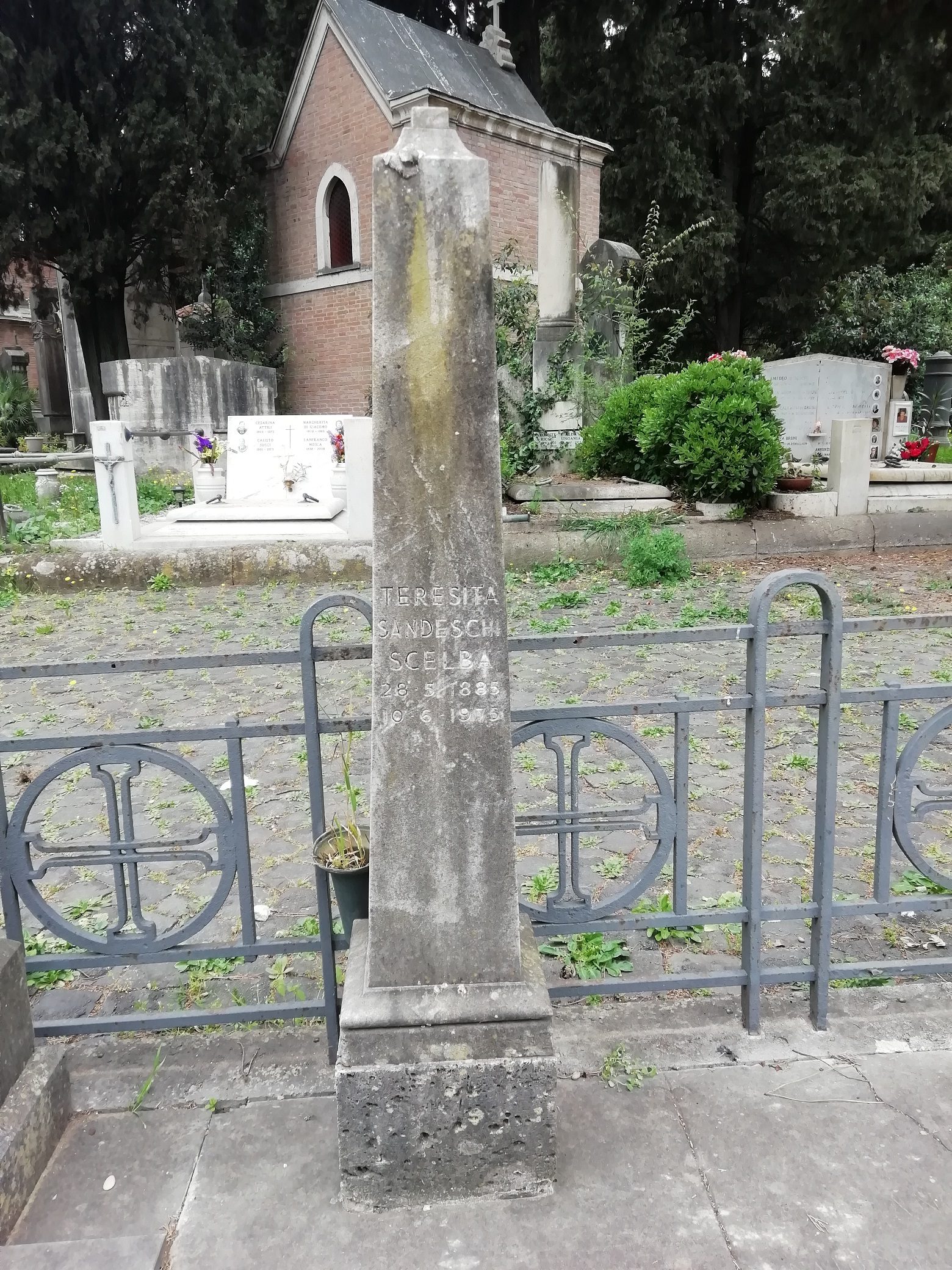 Teresita_Sandeschi_Scelba_s_Tomb_Verano_Cemetery_Rome.jpg