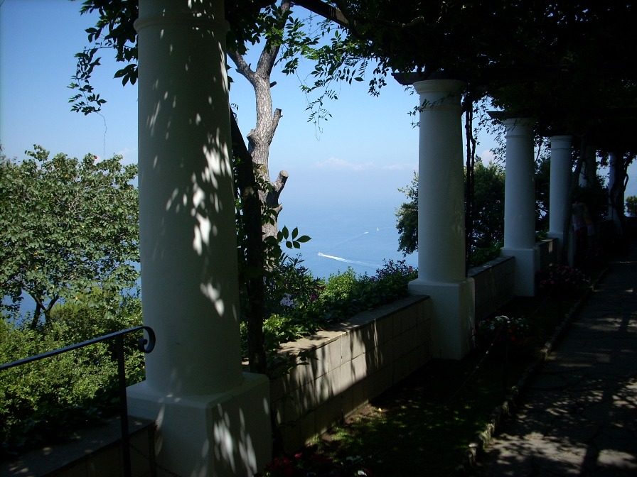 VillaSanMicheleAnacapri-47.JPG