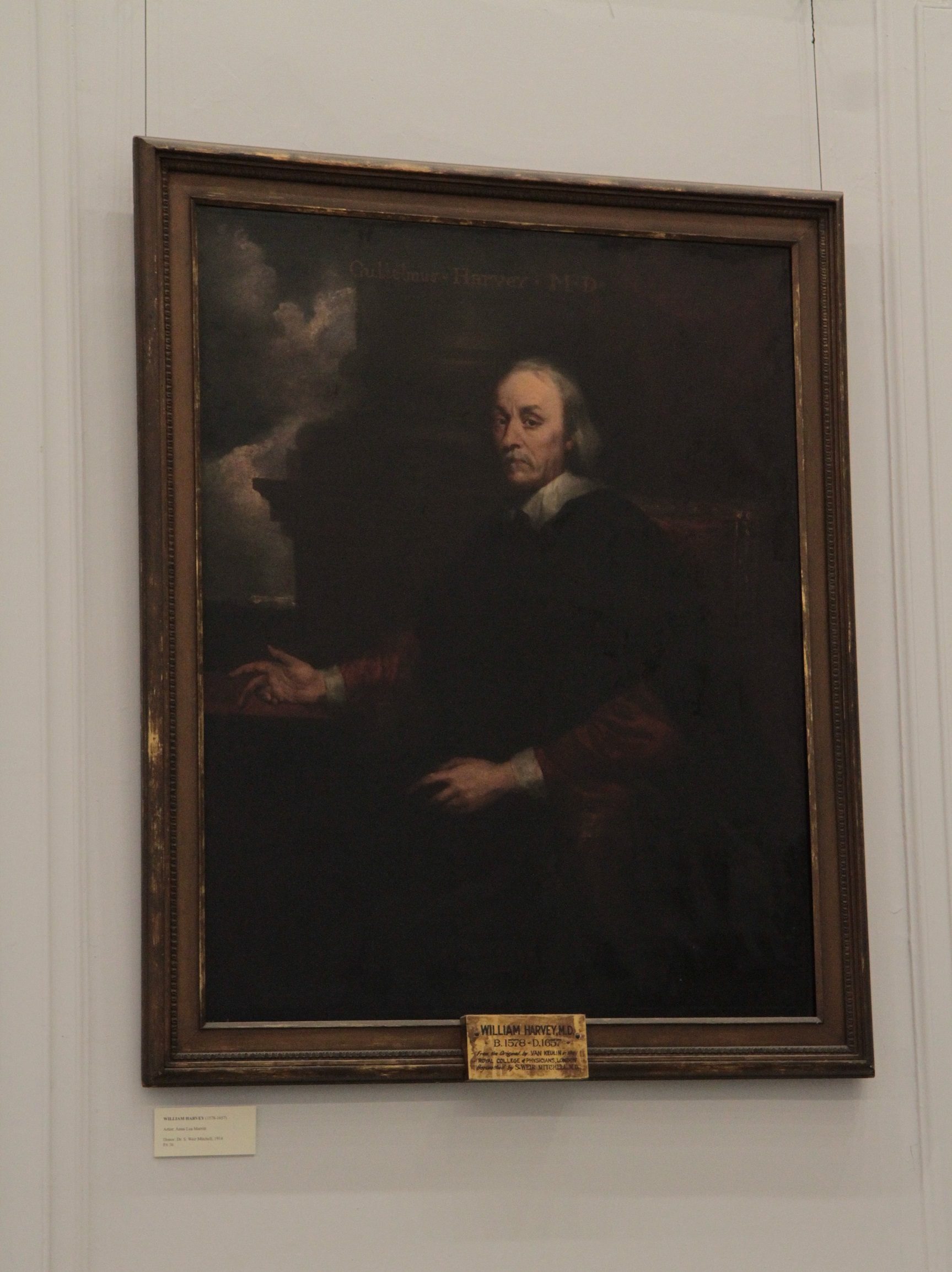 William_Harvey_portrait_College_of_Physicians_of_Philadelphia_1.jpg